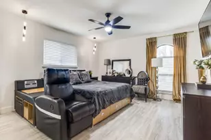 4506 Freeport Dr, Garland, TX 75043 - Photo 15