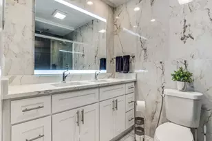 4506 Freeport Dr, Garland, TX 75043 - Photo 17