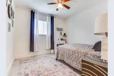 4506 Freeport Drive, Garland, TX 75043 - Photo 13