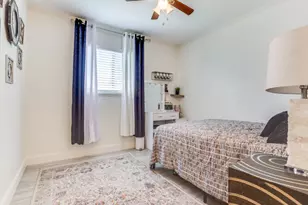 4506 Freeport Dr, Garland, TX 75043 - Photo 13
