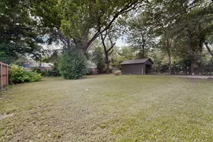 405 Elm Dr, Terrell, TX 75160 - Photo 25