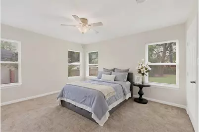 405 Elm Drive, Terrell, TX 75160 - Photo 15