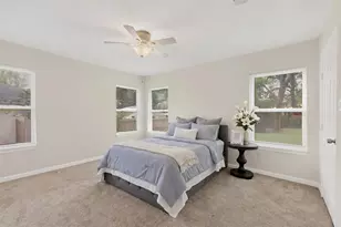 405 Elm Dr, Terrell, TX 75160 - Photo 15