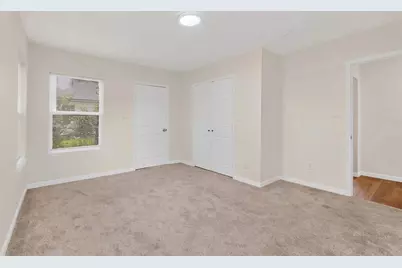 405 Elm Drive, Terrell, TX 75160 - Photo 21