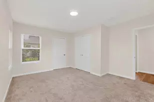 405 Elm Dr, Terrell, TX 75160 - Photo 21