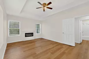 405 Elm Dr, Terrell, TX 75160 - Photo 9