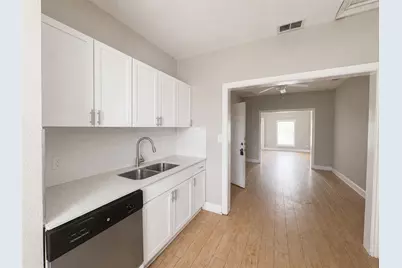 3720 Sockwell Street #6, Greenville, TX 75401 - Photo 1