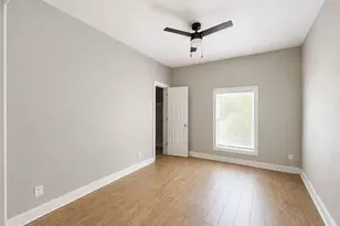 3720 Sockwell St, Greenville, TX 75401 - Photo 3