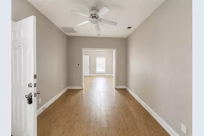 3720 Sockwell Street #6, Greenville, TX 75401 - Photo 5