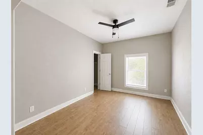 3720 Sockwell Street #6, Greenville, TX 75401 - Photo 3