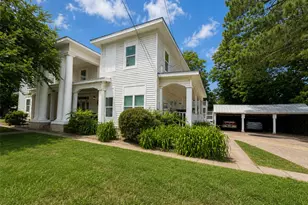 3720 Sockwell St, Greenville, TX 75401 - Photo 7