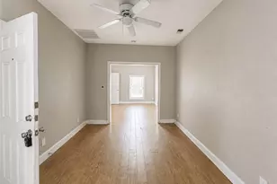 3720 Sockwell St, Greenville, TX 75401 - Photo 5