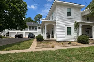 3720 Sockwell St, Greenville, TX 75401 - Photo 9