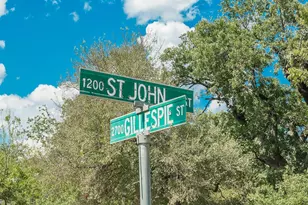 1218 St John St, Greenville, TX 75401 - Photo 3