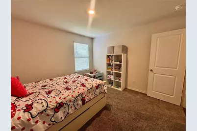 2957 Shoemaker Drive, Josephine, TX 75189 - Photo 33
