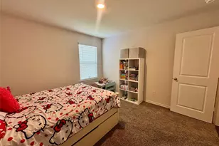 2957 Shoemaker Dr, Josephine, TX 75189 - Photo 33