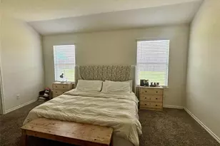 2957 Shoemaker Dr, Josephine, TX 75189 - Photo 19