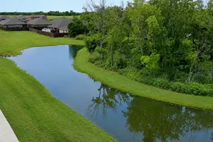 2957 Shoemaker Dr, Josephine, TX 75189 - Photo 31