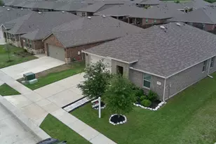 2957 Shoemaker Dr, Josephine, TX 75189 - Photo 5