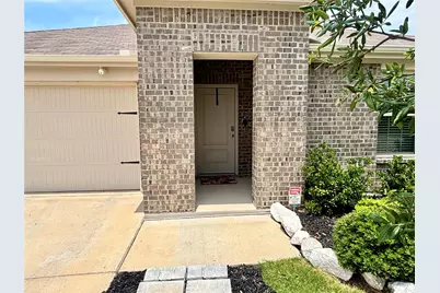 2957 Shoemaker Drive, Josephine, TX 75189 - Photo 7