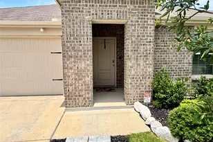 2957 Shoemaker Dr, Josephine, TX 75189 - Photo 7