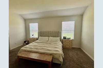 2957 Shoemaker Drive, Josephine, TX 75189 - Photo 19