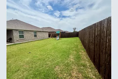 2957 Shoemaker Drive, Josephine, TX 75189 - Photo 35