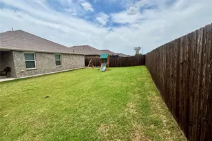 2957 Shoemaker Dr, Josephine, TX 75189 - Photo 35