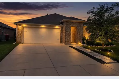 2957 Shoemaker Drive, Josephine, TX 75189 - Photo 1
