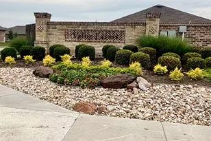 2957 Shoemaker Dr, Josephine, TX 75189 - Photo 39