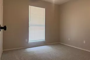 701 Adams Dr, Crandall, TX 75114 - Photo 13