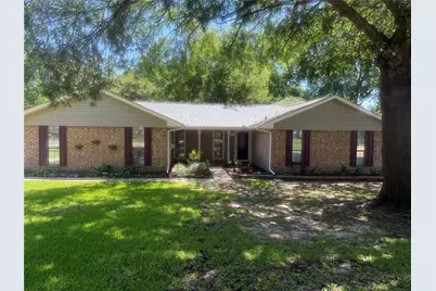 701 Adams Drive, Crandall, TX 75114 - Photo 11