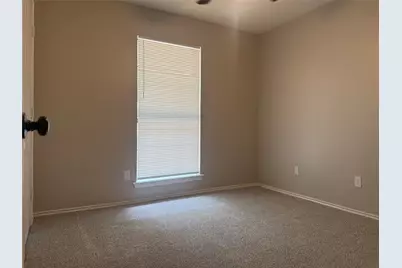701 Adams Drive, Crandall, TX 75114 - Photo 13