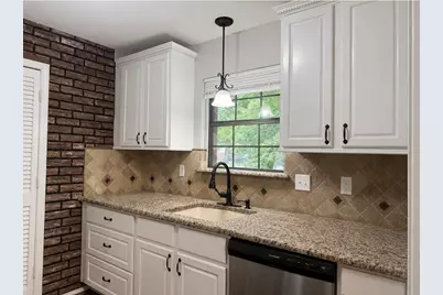 701 Adams Drive, Crandall, TX 75114 - Photo 9