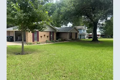 701 Adams Drive, Crandall, TX 75114 - Photo 1