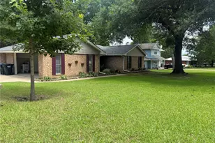701 Adams Dr, Crandall, TX 75114 - Photo 1