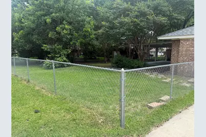 701 Adams Drive, Crandall, TX 75114 - Photo 5