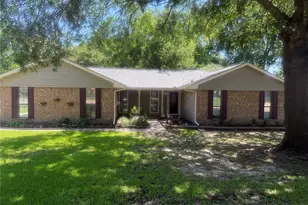 701 Adams Dr, Crandall, TX 75114 - Photo 11