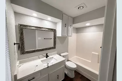 701 Adams Drive, Crandall, TX 75114 - Photo 3