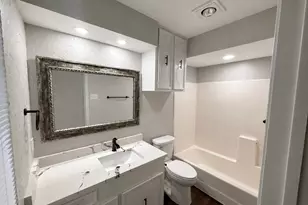 701 Adams Dr, Crandall, TX 75114 - Photo 3