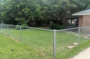 701 Adams Dr, Crandall, TX 75114 - Photo 5