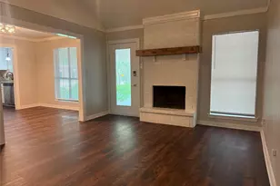 701 Adams Dr, Crandall, TX 75114 - Photo 7