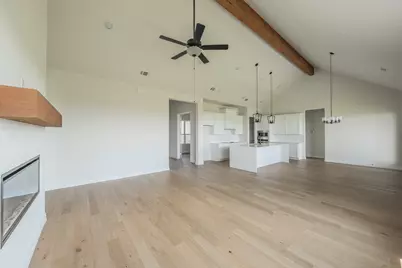430 Harvest Time Lane, Venus, TX 76084 - Photo 15