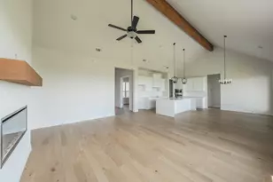 430 Harvest Time Ln, Venus, TX 76084 - Photo 15