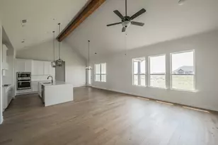 430 Harvest Time Ln, Venus, TX 76084 - Photo 11