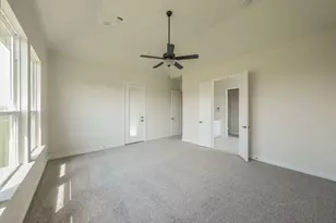 430 Harvest Time Ln, Venus, TX 76084 - Photo 19