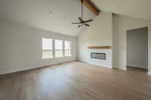 430 Harvest Time Ln, Venus, TX 76084 - Photo 15