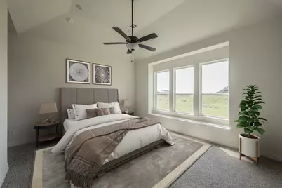 430 Harvest Time Lane, Venus, TX 76084 - Photo 7