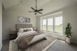 430 Harvest Time Ln, Venus, TX 76084 - Photo 7