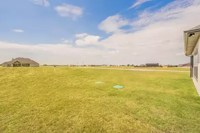 430 Harvest Time Lane, Venus, TX 76084 - Photo 35